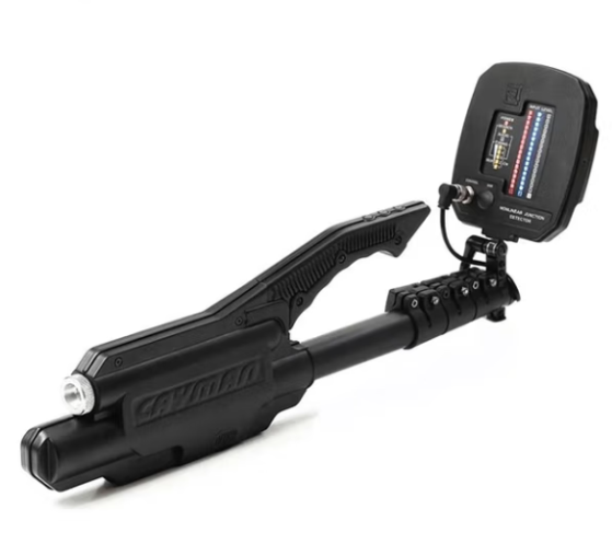 宜阳俄罗斯进口非线性节点 400CAYMAN