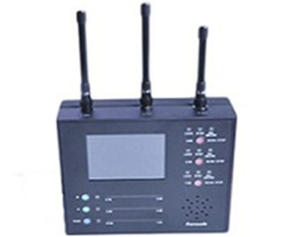 宜阳无线偷拍检测器(VS-125 )