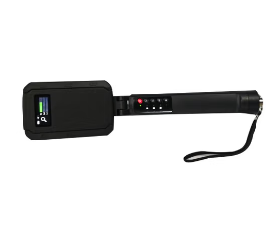 宜阳便携式非节点性探测仪